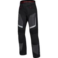 IXS Мотобрюки Gerona-Air 1.0 черно-серые в Томске
