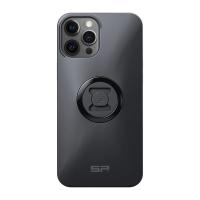 SP Connect Чехол для Iphone 12 Pro Max в Томске