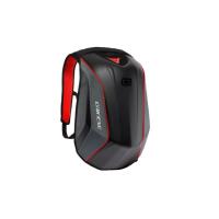 Dainese Рюкзак D-Mach 2 Backpack Black/Grey/Red в Томске