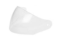 Airoh Стекло (визор) для KIT VISOR CLEAR/VISIERA HELIOS в Томске