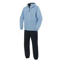 Finntrail Коcтюм детский Outdoor suit Kids 3781 LightBlue в Томске