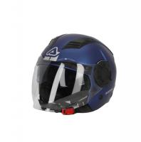 Acerbis Шлем Jet Vento 22-06 Blue в Томске