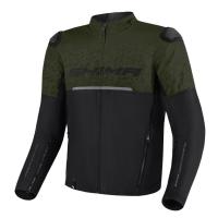 Shima Мотокуртка Drift Men Khaki в Томске