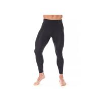 Brubeck Кальсоны мужские Comfort Wool Графит в Томске