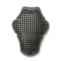 Защита спины Spidi Warrior Lady Black/Grey TU в Томске