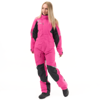 Dragonfly  Комбинезон - дождевик Evo Woman Pink 2025 в Томске