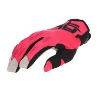 Acerbis Перчатки MX X-H Purple 2 в Томске