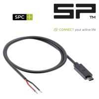 SP Connect Кабель для зарядного модуля/зарядного антивибрационного модуля 12V DC SPC+ в Томске