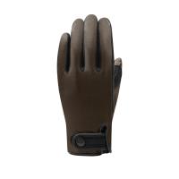Racer Перчатки Mayfield 2 Brown в Томске