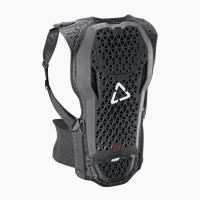 Leatt Защита тела панцирь Body Protector 2.5 FlexMesh V26 Black в Томске