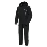Finntrail Костюм Rider Graphite в Томске