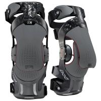 POD Наколенники K8 3.0 Carbon/Graphite 2025 в Томске