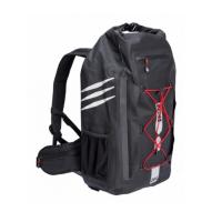 IXS Рюкзак TP Backpack 20 1.0 в Томске