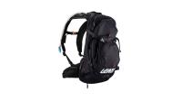 Leatt Рюкзак-гидропак Moto XL 1.5 Black 2023 в Томске