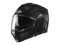 HJC Шлем i100 Metal Black в Томске