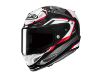 HJC Шлем RPHA12 Brels MC1 в Томске
