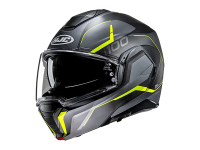 HJC Шлем i100 Lorix MC3HSF в Томске