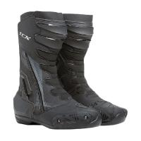 TCX Мотоботы S-TR1 001 Black в Томске