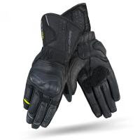 Shima Мотоперчатки GT-2 Lady Black в Томске