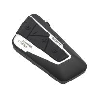 VJT Мотогарнитура Toucare T9S-4 Ultra в Томске