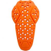SCOTT Защитные вставки D3O Elbow Protector LP2 ORANGE в Томске