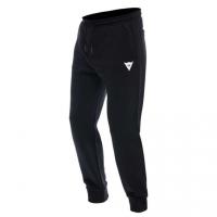 Dainese Брюки Logo black/white в Томске