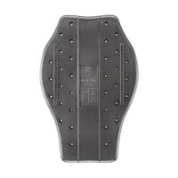 Racer Защита спины-вставка Sas-Tec Level 2 SC-1/15 Black в Томске