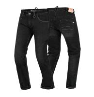 Shima мотоджинсы Devon Black в Томске