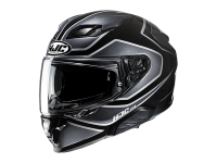 HJC Шлем F71 Idle MC5 в Томске