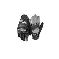 Ones Again Перчатки Fighter 3.0 Carbon MG04 в Томске