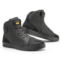 Stylmartin Мотокеды Tank WP Lady Black в Томске