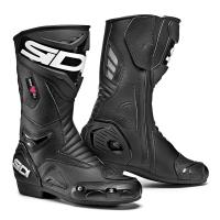 Sidi Ботинки Performer Lei Black в Томске