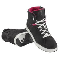 Forma Ботинки Swift X Fit Lady Dry Black/White в Томске