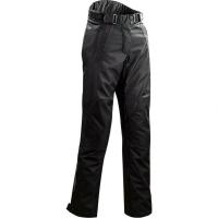 LS2 Мотобрюки женские Chart Evo Lady Pants черный в Томске