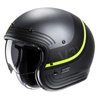 HJC Шлем V31 Byron MC3HSF в Томске