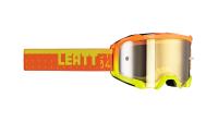 Leatt Маска Velocity 4.5 Citrus Bronze UC 68% в Томске