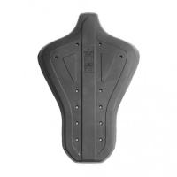 Scott Защита спины Back Protector SC1/11 black в Томске