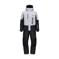 Finntrail Костюм Snowranger 3758 4619 LightGrey в Томске