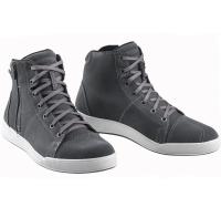 Gaerne Мотокроссовки Voyager CDG Gore-Tex Grey в Томске