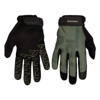 Finntrail Перчатки Eagle 2841 Khaki в Томске