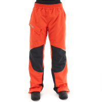 Dragonfly Дождевые штаны Evo Woman Orange (мембрана) 2025 в Томске