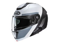 HJC Шлем i91 Bina MC5SF в Томске