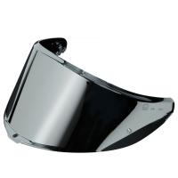 AGV Визор K7 GT8-1 Iridium Silver в Томске
