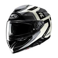 HJC Шлем RPHA71 Cozad MC5 в Томске
