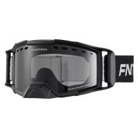 Finntrail Маска Vision 1093 BlackSmoke (OS) в Томске