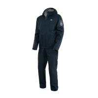 Finntrail Костюм Outdoor suit 3445 DarkGrey в Томске