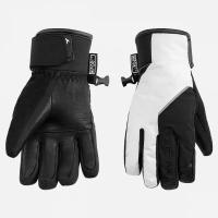 Finntrail Перчатки женские Freeride 2705 GraphiteWhite в Томске