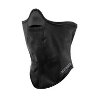 Acerbis Подшлемник-маска Regaby Black в Томске