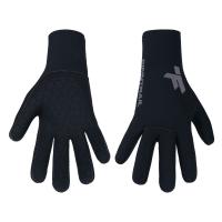 Finntrail Перчатки Neoguard 2740 Black в Томске