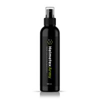Helmetex нейтрализатор запаха Army  (0.1л) в Томске